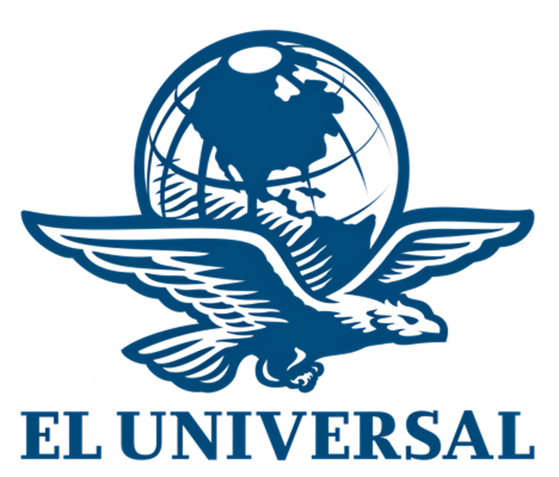 El Universal