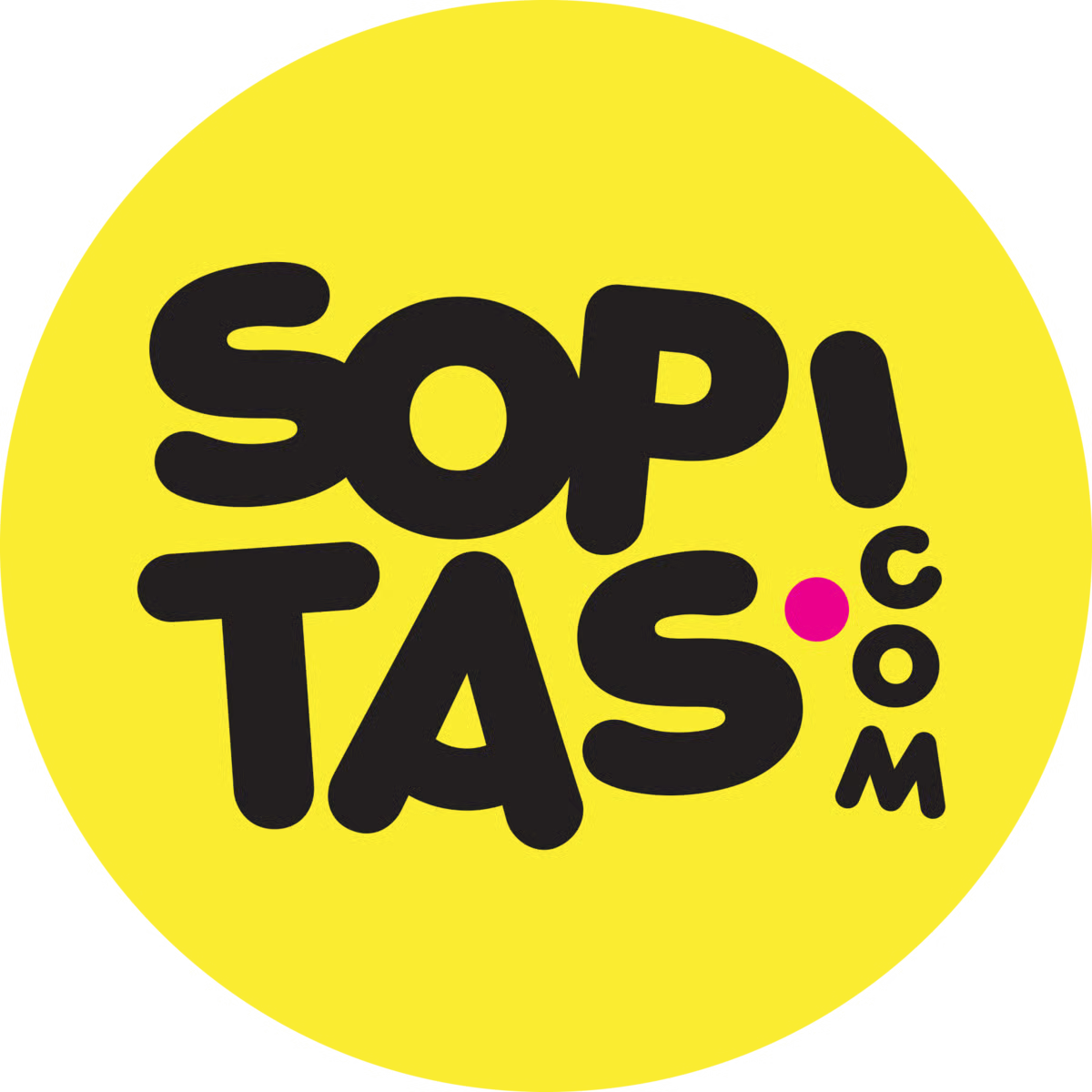 Sopitas