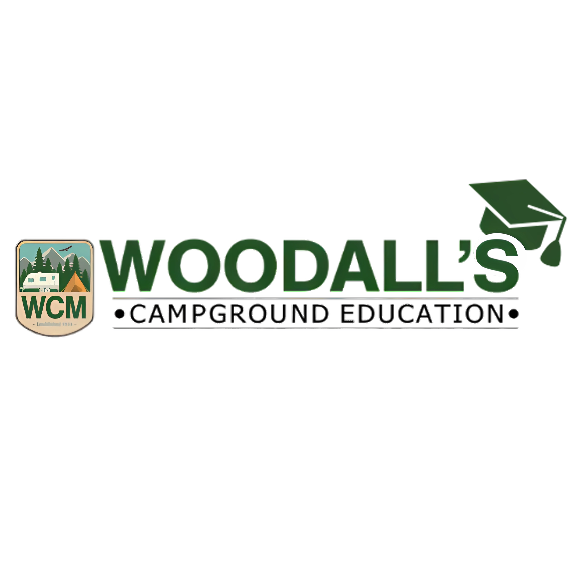 Woodall's